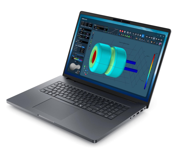 Dell Pro Max Plus Ultra 9-285HX/64GB/1TB/Win11P RTX PRO 3000 - 1357587 - zdjęcie 3